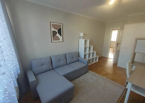 De inchiriat apartament cu 2 camere in zona Buziasului - imagine 2