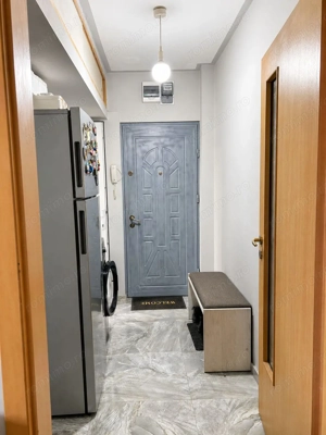 Ap. 2 camere mobilat/utilat aproape de Iulius Town + Boxa - imagine 3