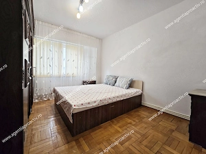 Apartament cu 2 camere, Mazepa 1, mobilat si utilat! - imagine 3