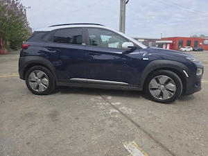 Hyundai Kona 64kw - imagine 9