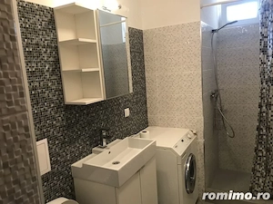 Apartament 2 camere in Dumbravita  - imagine 4