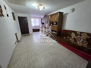 Vand casa Brebu  - imagine 11