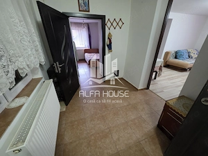 Vand casa Brebu  - imagine 15