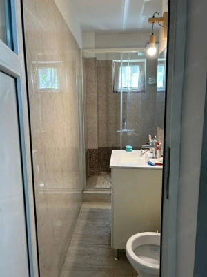 Ap. 2 camere mobilat/utilat aproape de Iulius Town + Boxa - imagine 4