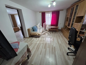 Vand casa Brebu  - imagine 16