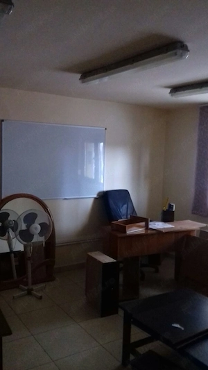 Spatiu comercial de vanzare in Zimnicea, Teleorman - imagine 6