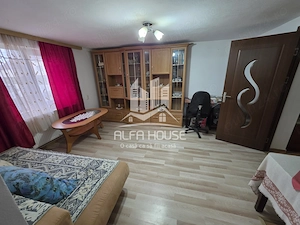 Vand casa Brebu  - imagine 17