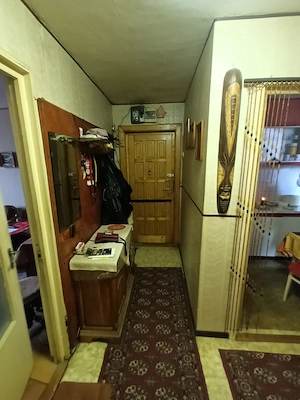 Apartament 3 camere Rogerius - imagine 5