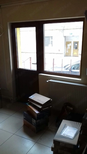 Spatiu comercial de vanzare in Zimnicea, Teleorman - imagine 8