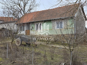 Vand casa Brebu  - imagine 2