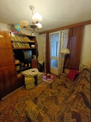 Apartament 3 camere Rogerius - imagine 4