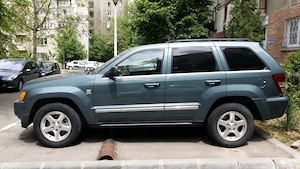 Un autentic tot teren