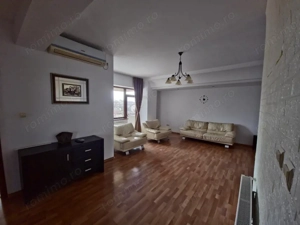 Trocadero Bloc Nou 3 Camere Termen Lung