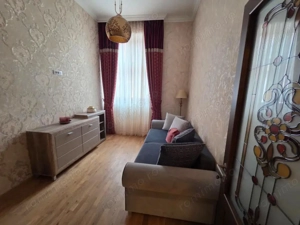 De vanzare apartament modern ultracentral