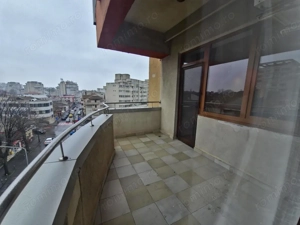 Trocadero Bloc Nou 3 Camere Termen Lung - imagine 4