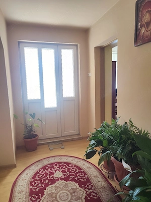 Casă de vânzare  - imagine 6