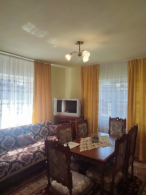 Casă de vânzare  - imagine 3