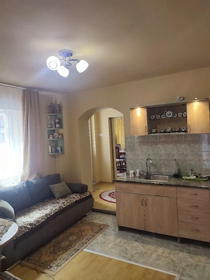 Casă de vânzare  - imagine 7