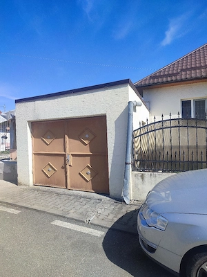 Casă de vânzare  - imagine 9