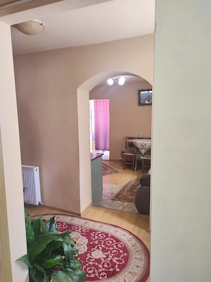 Casă de vânzare  - imagine 4