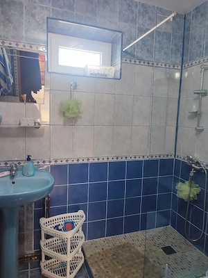 Casă de vânzare  - imagine 5