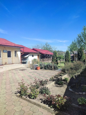 Casă de vânzare  - imagine 10