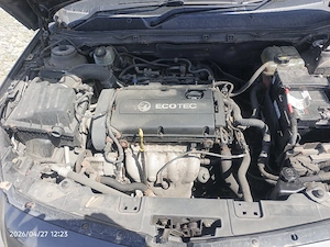 Piese Opel Insignia 1.8 benzina 2011 - imagine 3