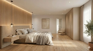 Casă spectaculoasă – 314 mp utili, cramă, terase, 7 camere, teren 432 mp - imagine 8