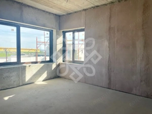 Casa spatioasa de vanzare cu teren 1146 mp, zona Colinelor - imagine 16