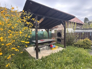 Casă de vânzare – Suceava, Str. Leca Morariu – oportunitate excelentă - imagine 10