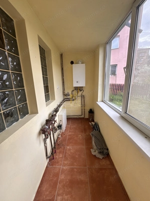 Casă de vânzare – Suceava, Str. Leca Morariu – oportunitate excelentă - imagine 9