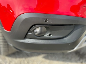 Opel Crossland X 1.2 Turbo 110 CP AUTOMAT   2017   Full Extra   66.000 Km - imagine 16