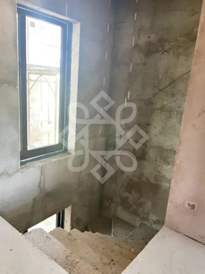 Casa spatioasa de vanzare cu teren 1146 mp, zona Colinelor - imagine 10