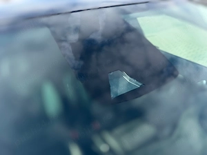 Opel Crossland X 1.2 Turbo 110 CP AUTOMAT   2017   Full Extra   66.000 Km - imagine 17