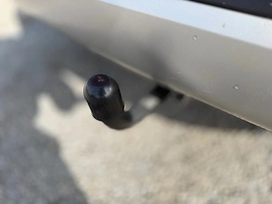 Opel Crossland X 1.2 Turbo 110 CP AUTOMAT   2017   Full Extra   66.000 Km - imagine 12