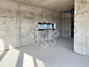 Casa spatioasa de vanzare cu teren 1146 mp, zona Colinelor - imagine 8