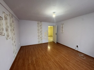 Casă de vânzare – Suceava, Str. Leca Morariu – oportunitate excelentă - imagine 4