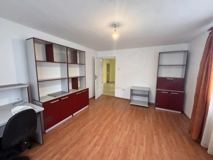 Casă de vânzare – Suceava, Str. Leca Morariu – oportunitate excelentă - imagine 6