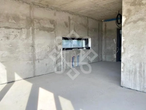 Casa spatioasa de vanzare cu teren 1146 mp, zona Colinelor - imagine 9