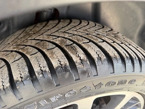 Opel Crossland X 1.2 Turbo 110 CP AUTOMAT   2017   Full Extra   66.000 Km - imagine 20