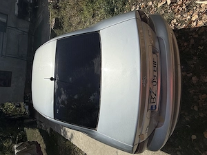 Dezmembrez Opel vectra B  - imagine 2