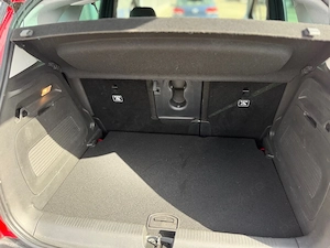 Opel Crossland X 1.2 Turbo 110 CP AUTOMAT   2017   Full Extra   66.000 Km - imagine 14