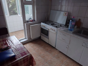 Inchiriez apartament 3 camere Pitesti - imagine 2