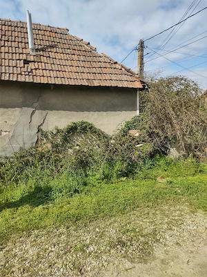 Casă de vânzare Săbolciu  - imagine 5