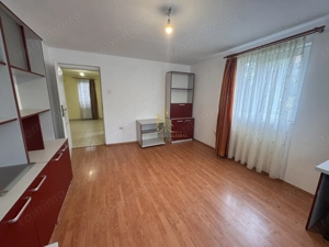 Casă de vânzare – Suceava, Str. Leca Morariu – oportunitate excelentă - imagine 5