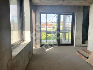 Casa spatioasa de vanzare cu teren 1146 mp, zona Colinelor - imagine 15