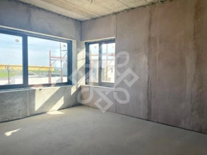 Casa spatioasa de vanzare cu teren 1146 mp, zona Colinelor - imagine 17