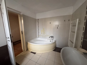 Casă de vânzare – Suceava, Str. Leca Morariu – oportunitate excelentă - imagine 3