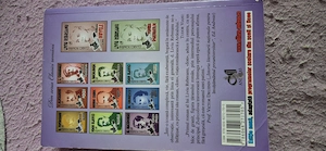 Vand romanul Ion. - imagine 2