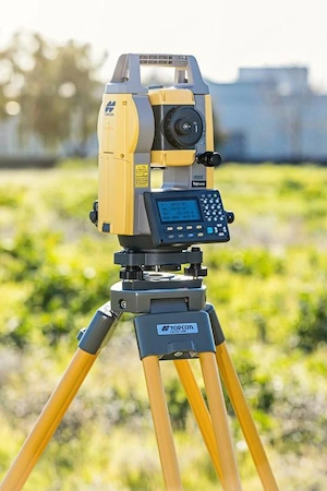 Angajăm Ingineri Topografi în Danemarca  - imagine 2